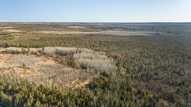 $9,900,000 | 2 Isabella Mn 55607, Isabella, MN 55607