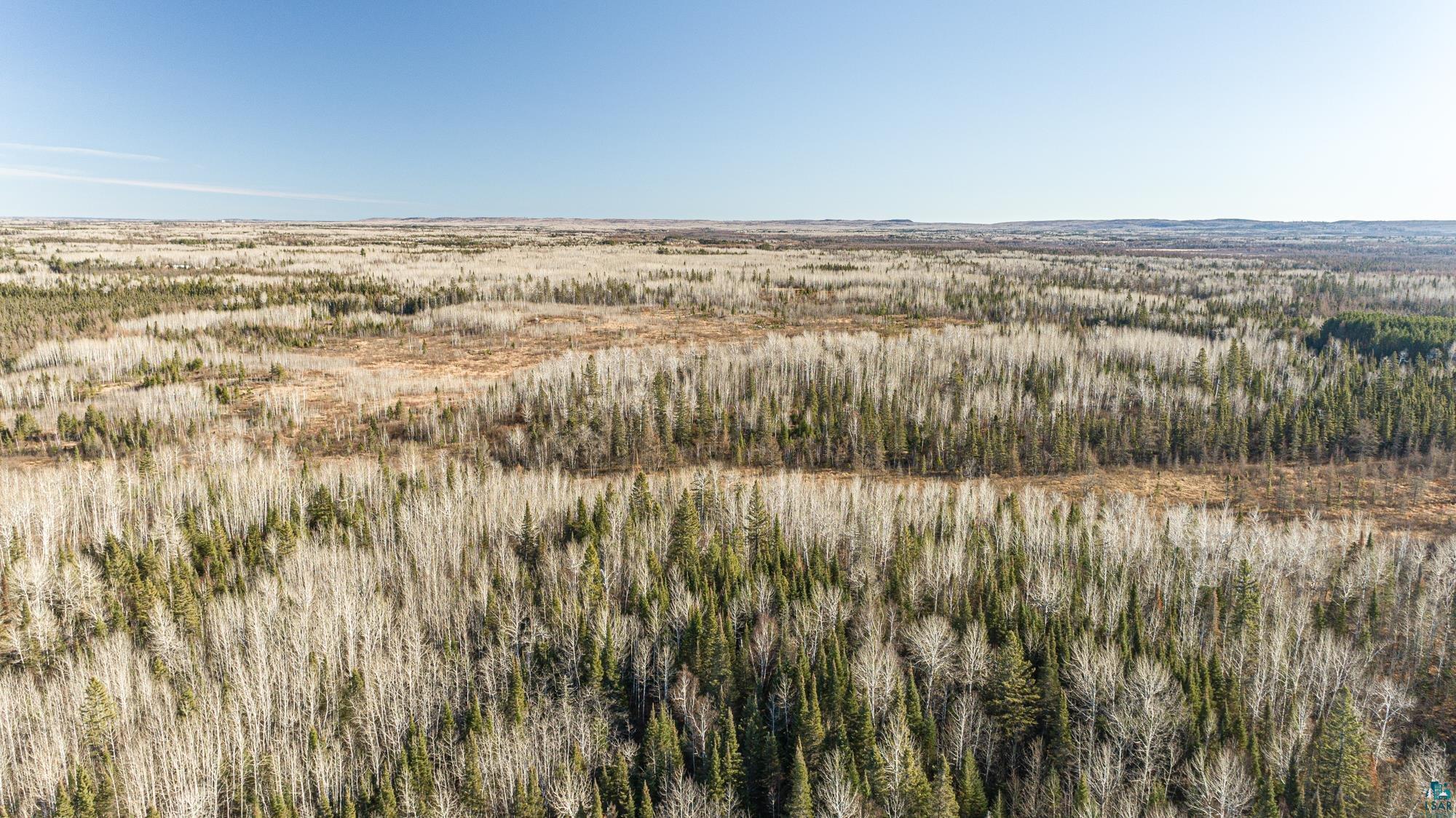 2 Isabella Mn 55607 Isabella, MN 55607 - Photo 27 of 50