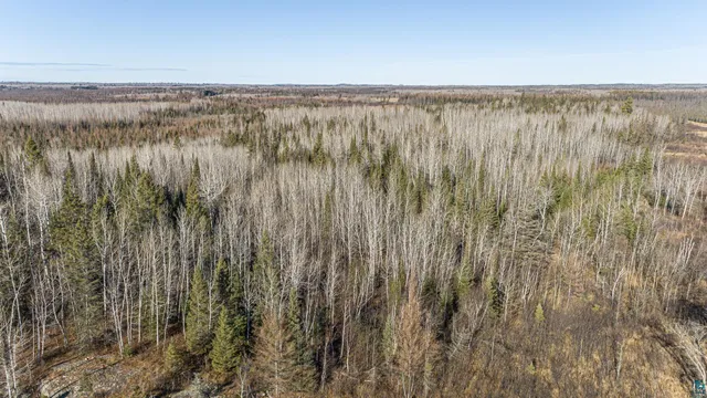 $9,900,000 | 2 Isabella Mn 55607, Isabella, MN 55607