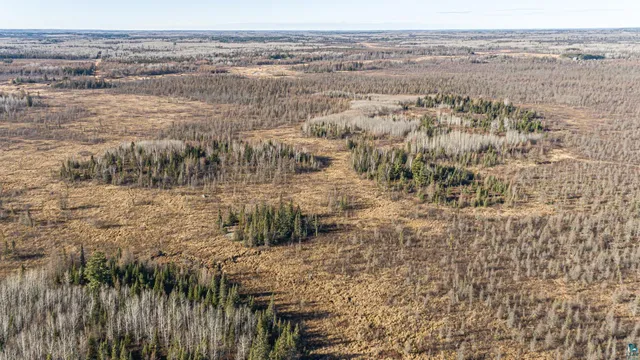 $9,900,000 | 2 Isabella Mn 55607, Isabella, MN 55607