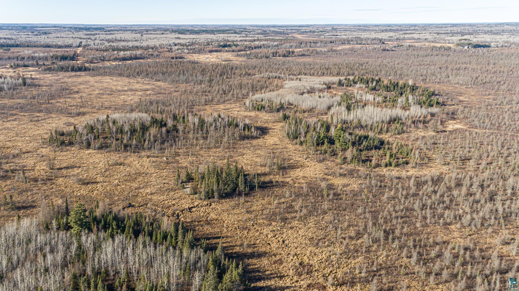 2 Isabella Mn 55607 Isabella, MN 55607 - Photo 30 of 50