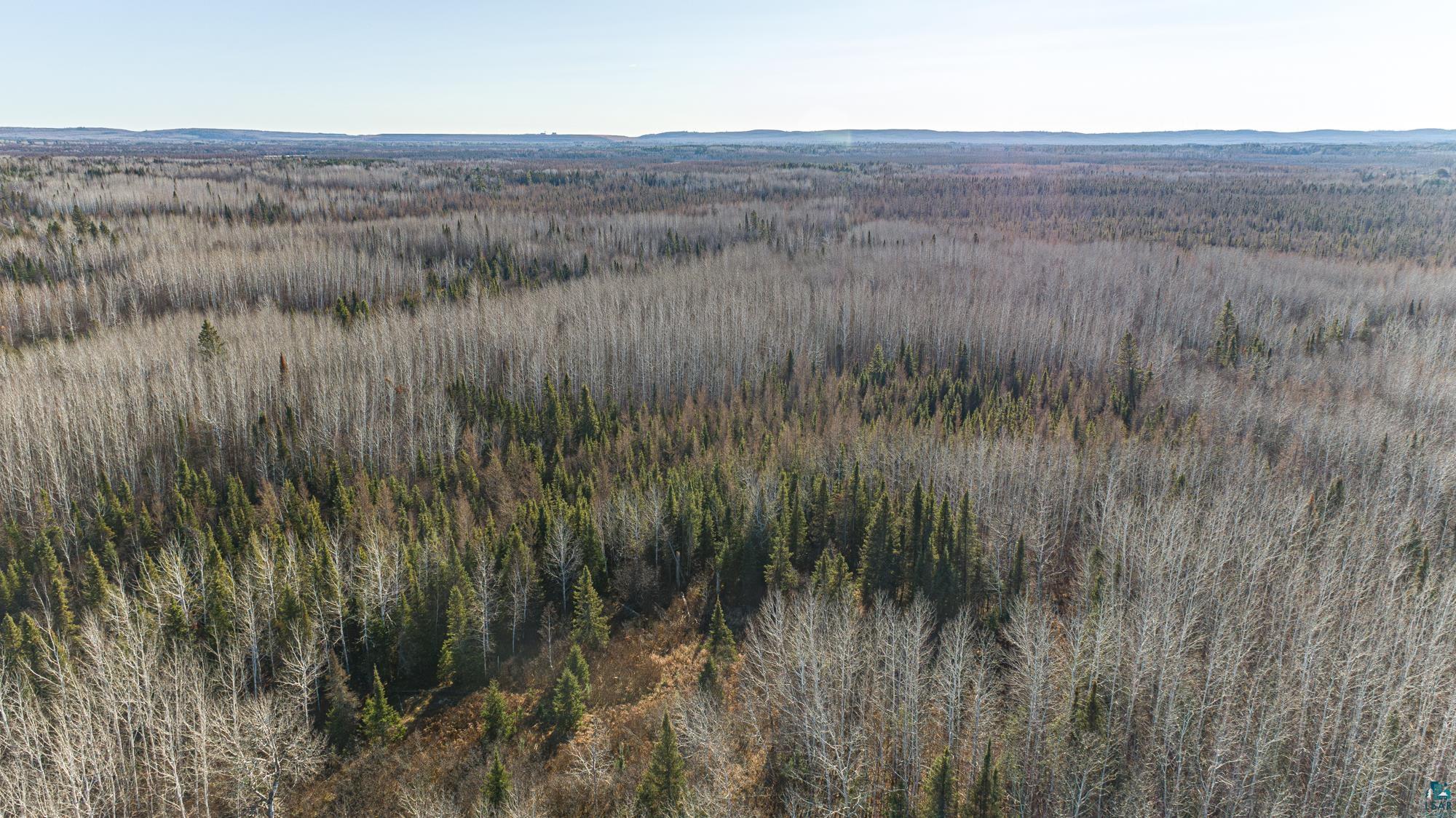 2 Isabella Mn 55607 Isabella, MN 55607 - Photo 31 of 50