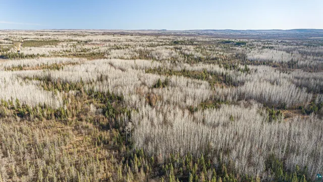 $9,900,000 | 2 Isabella Mn 55607, Isabella, MN 55607