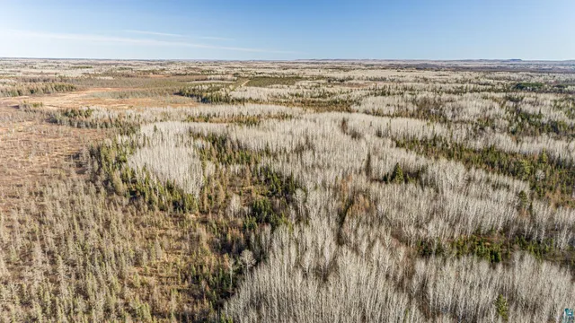 $9,900,000 | 2 Isabella Mn 55607, Isabella, MN 55607