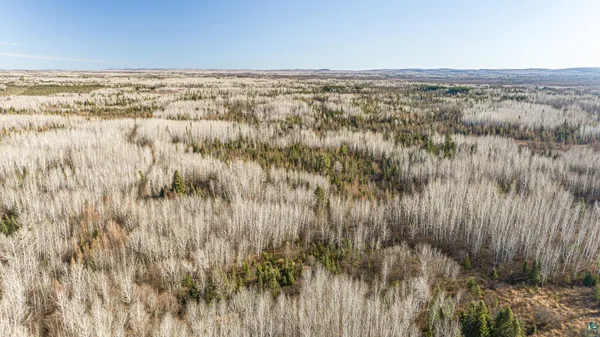 $9,900,000 | 2 Isabella Mn 55607, Isabella, MN 55607