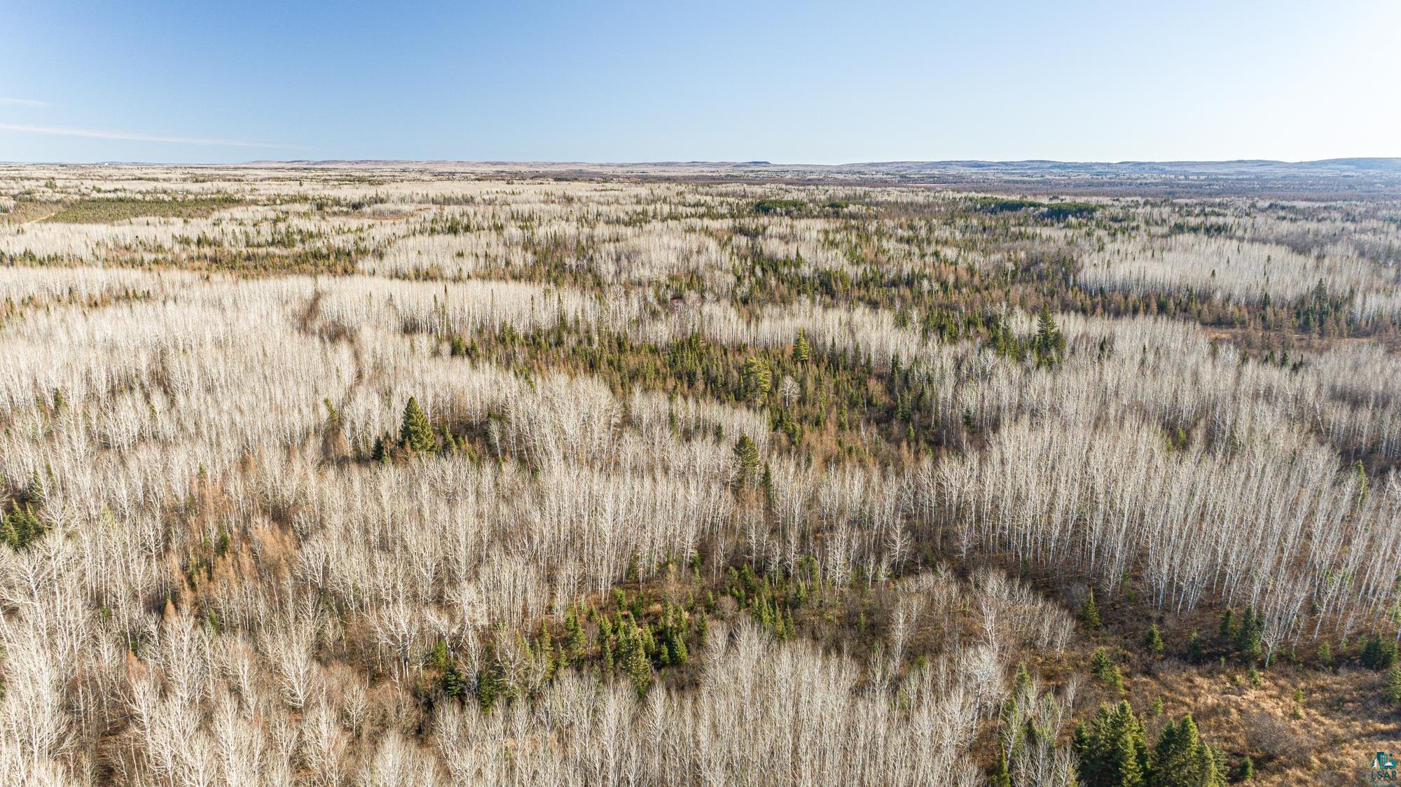 2 Isabella Mn 55607 Isabella, MN 55607 - Photo 34 of 50