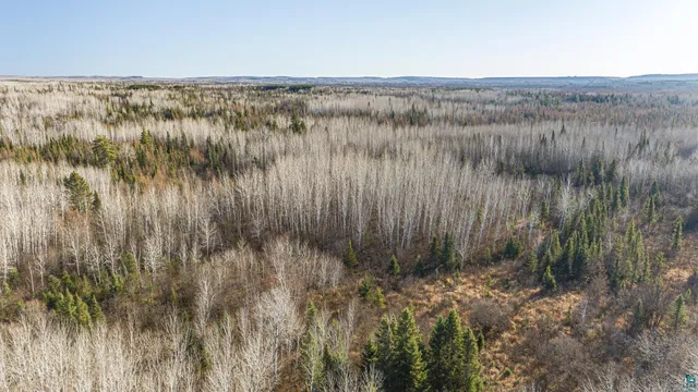 $9,900,000 | 2 Isabella Mn 55607, Isabella, MN 55607