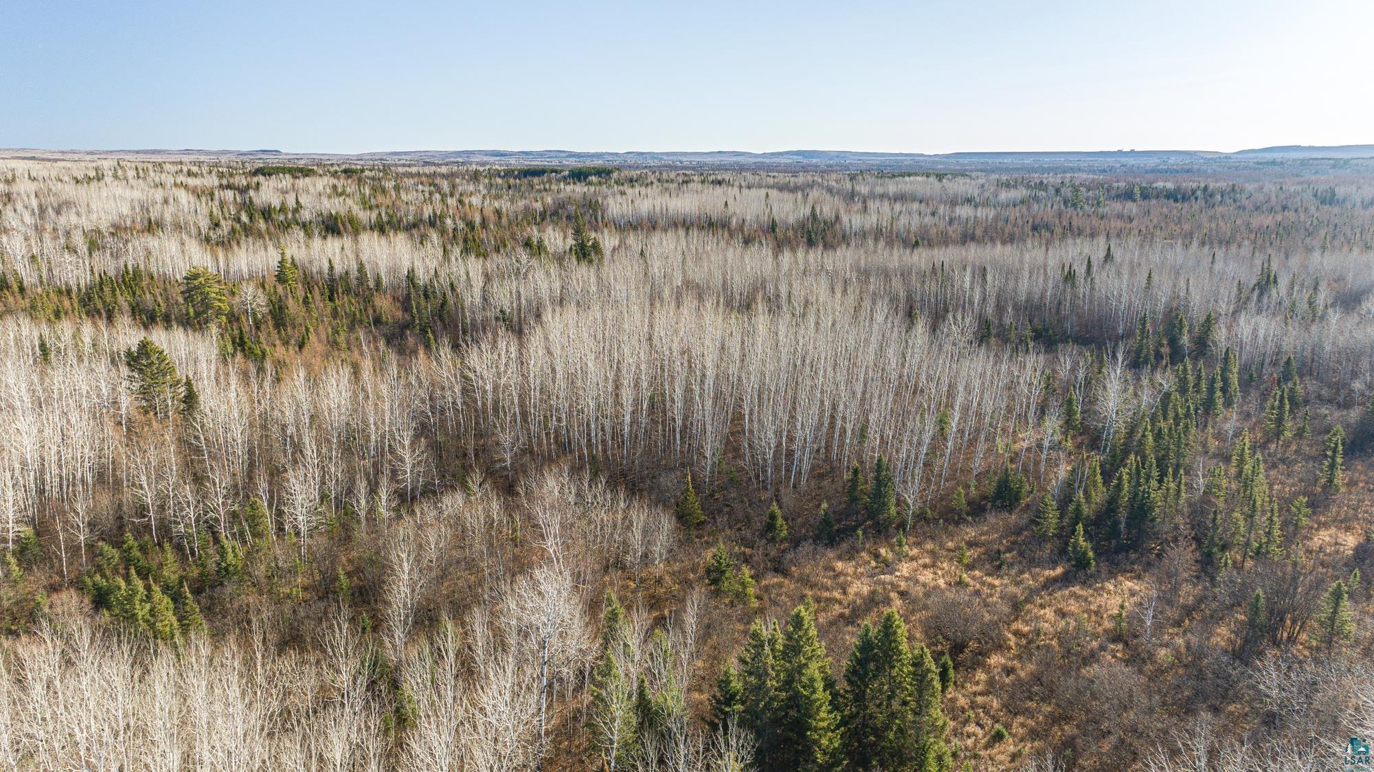 2 Isabella Mn 55607 Isabella, MN 55607 - Photo 35 of 50