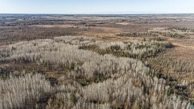 $9,900,000 | 2 Isabella Mn 55607, Isabella, MN 55607