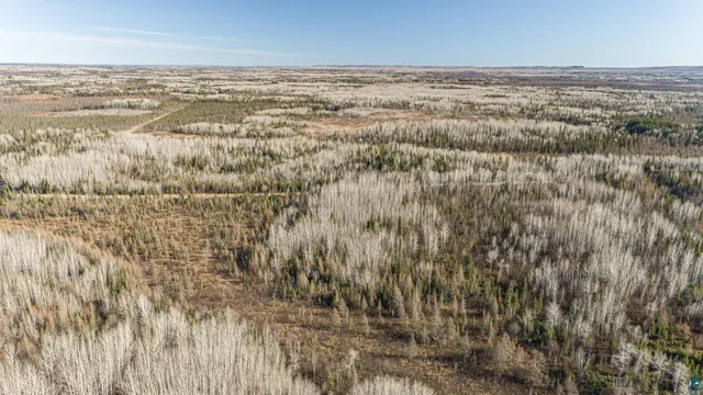 $9,900,000 | 2 Isabella Mn 55607, Isabella, MN 55607