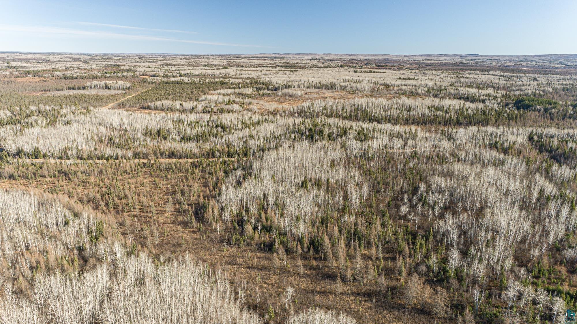 2 Isabella Mn 55607 Isabella, MN 55607 - Photo 37 of 50