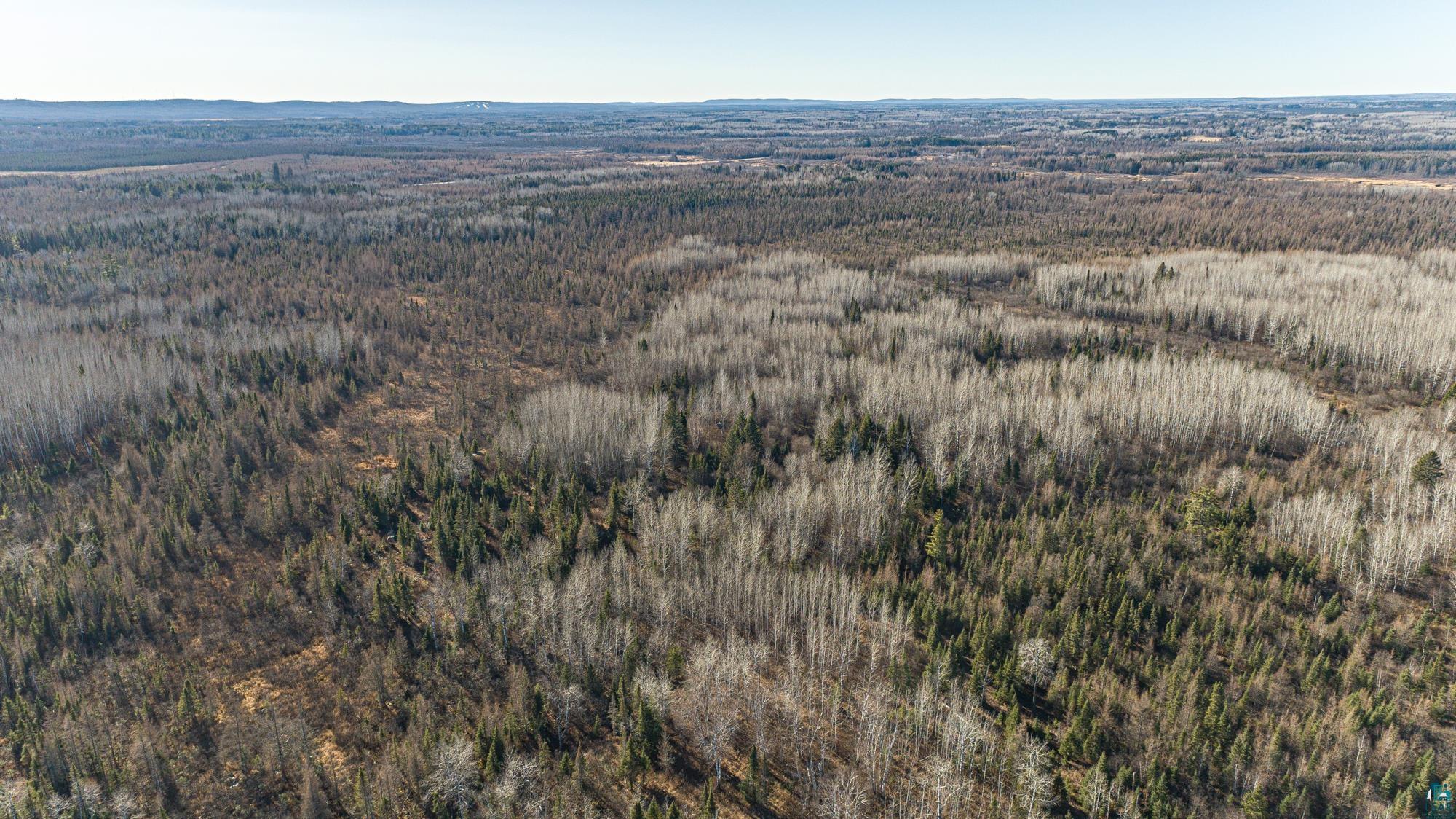 2 Isabella Mn 55607 Isabella, MN 55607 - Photo 38 of 50