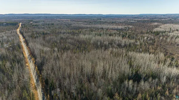 $9,900,000 | 2 Isabella Mn 55607, Isabella, MN 55607