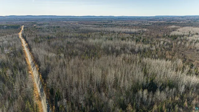 $9,900,000 | 2 Isabella Mn 55607, Isabella, MN 55607