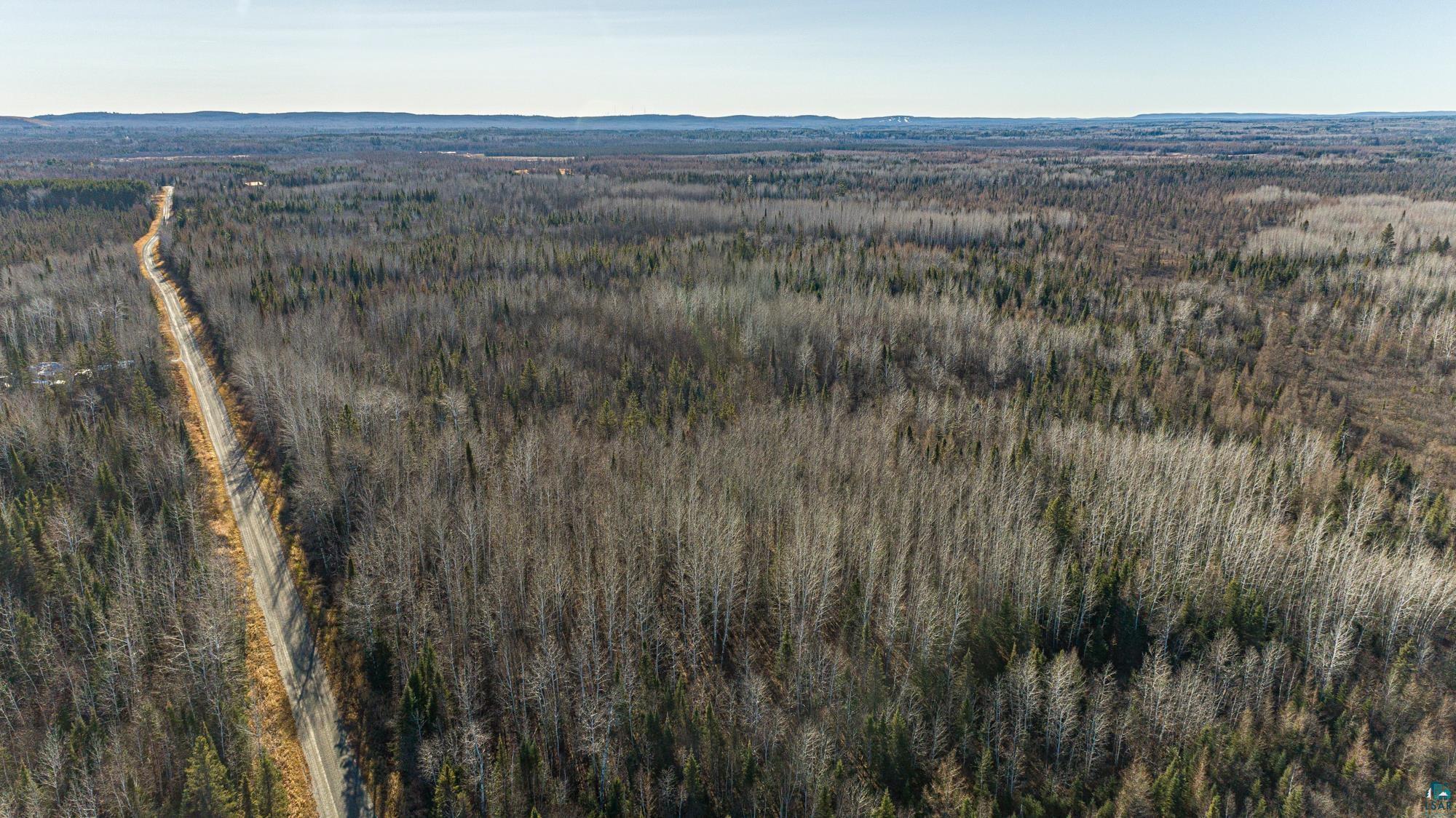 2 Isabella Mn 55607 Isabella, MN 55607 - Photo 39 of 50