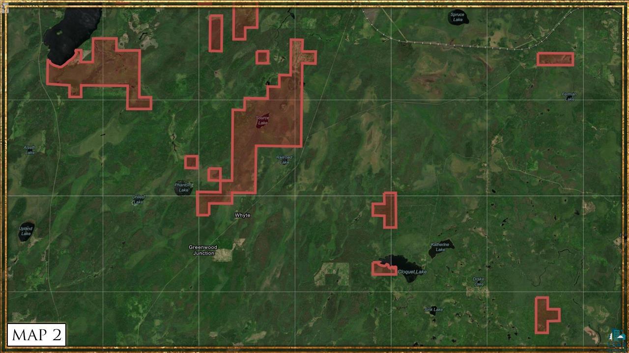 2 Isabella Mn 55607 Isabella, MN 55607 - Photo 4 of 50