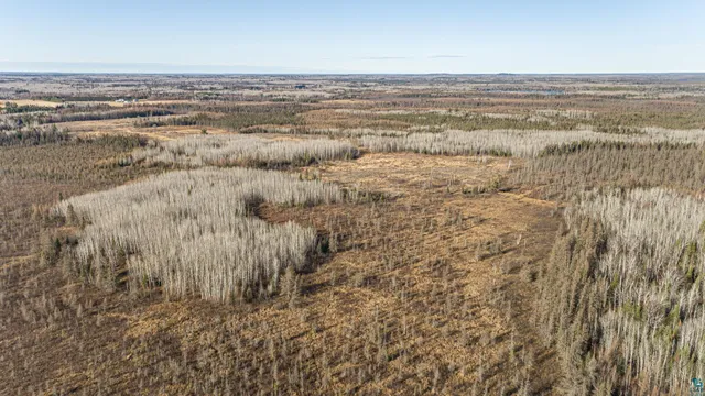 $9,900,000 | 2 Isabella Mn 55607, Isabella, MN 55607