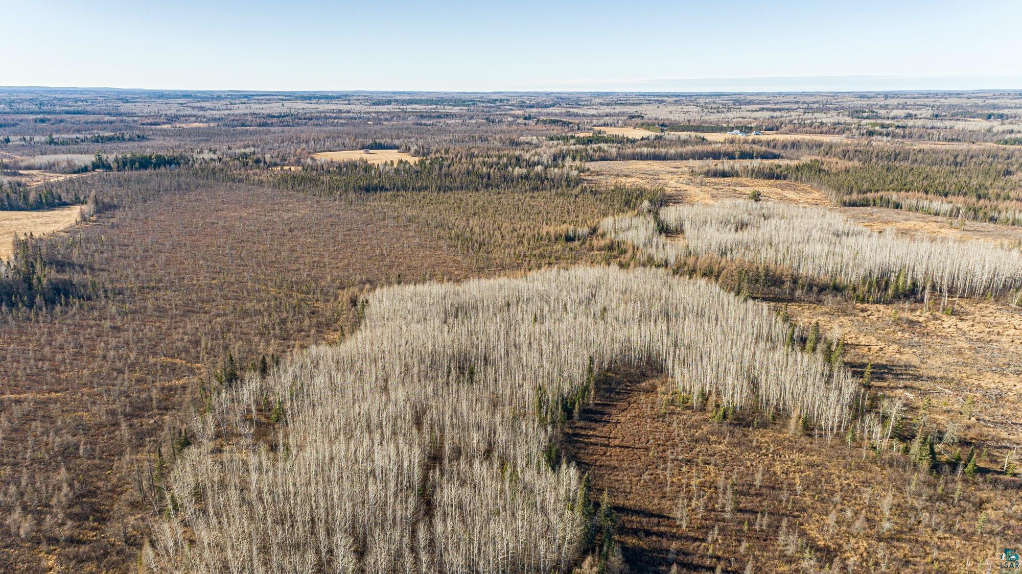 2 Isabella Mn 55607 Isabella, MN 55607 - Photo 42 of 50