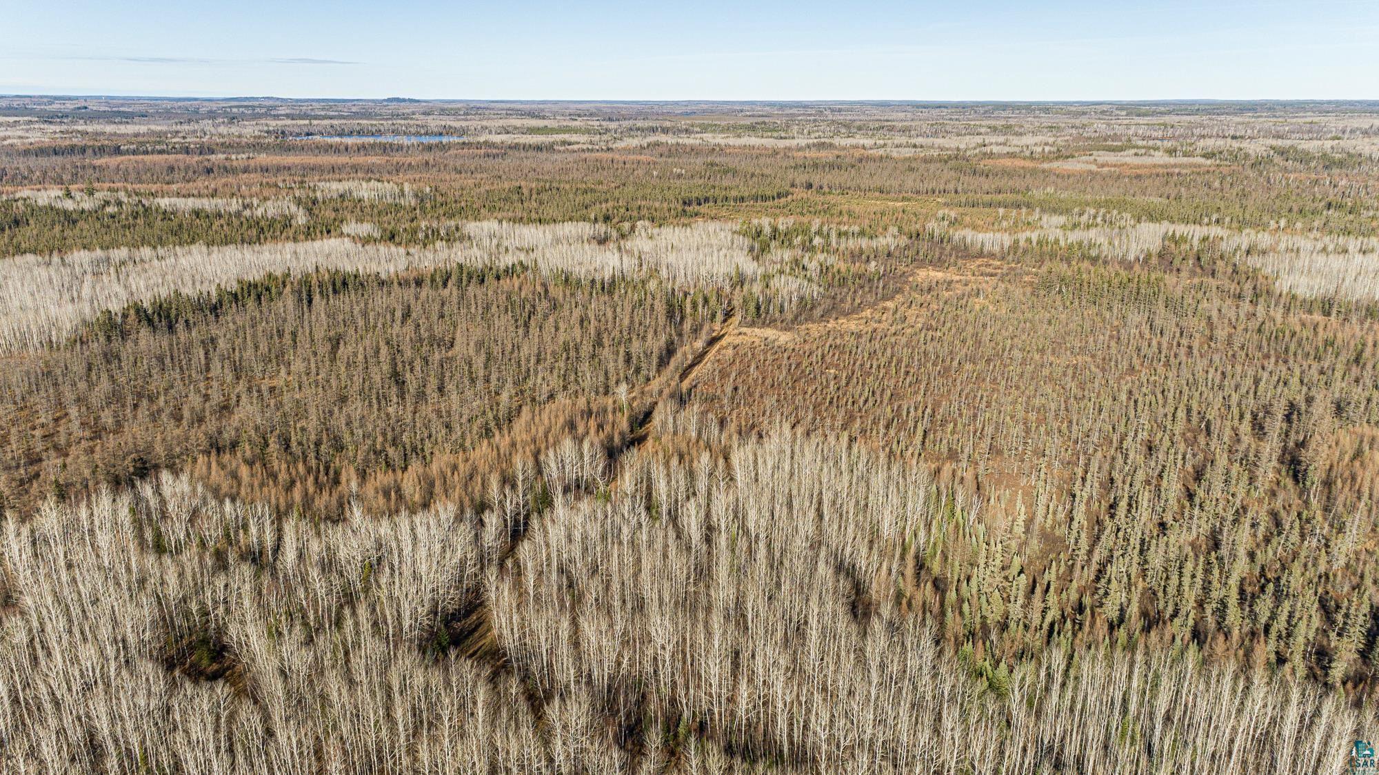 2 Isabella Mn 55607 Isabella, MN 55607 - Photo 44 of 50