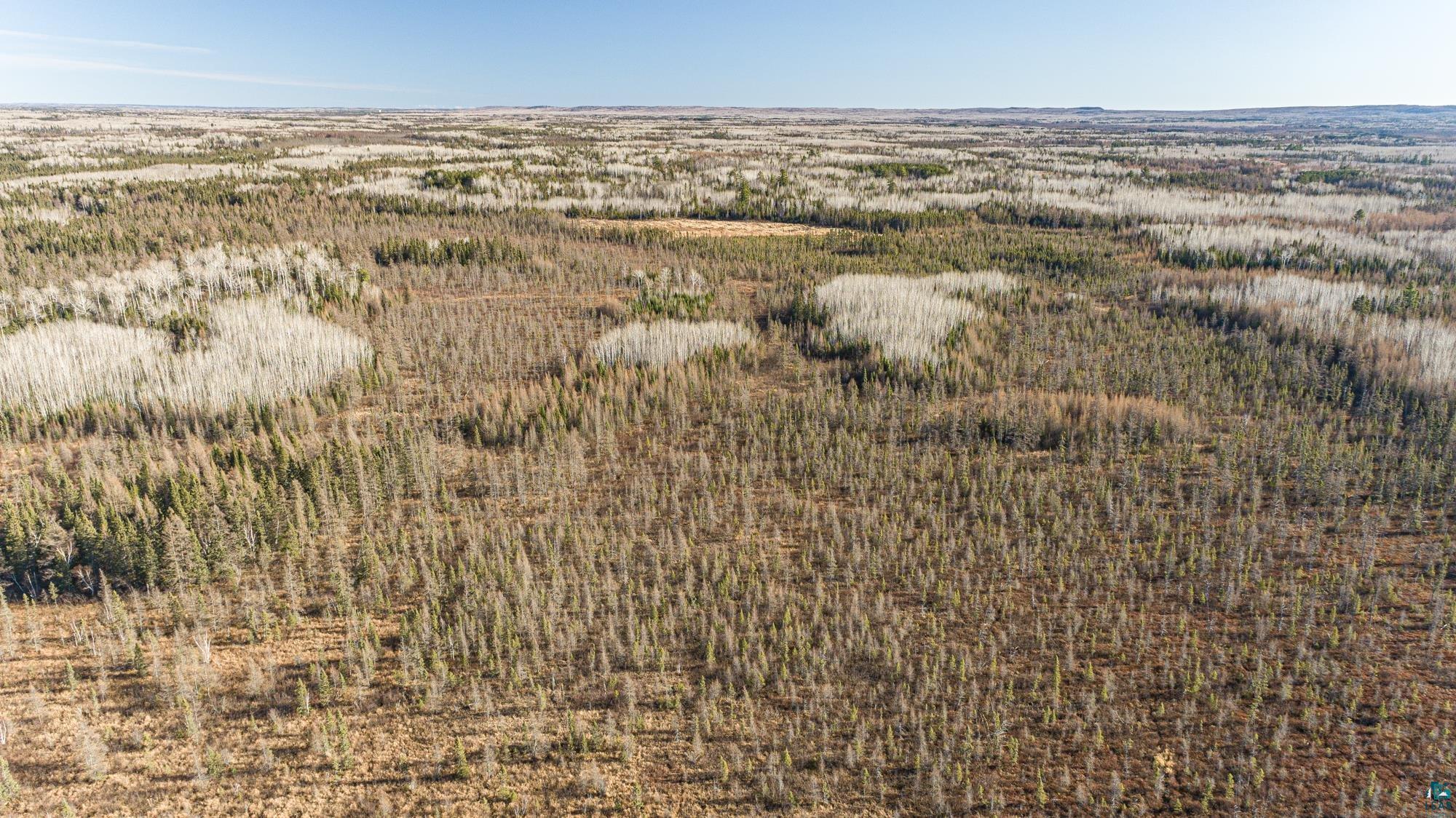 2 Isabella Mn 55607 Isabella, MN 55607 - Photo 46 of 50