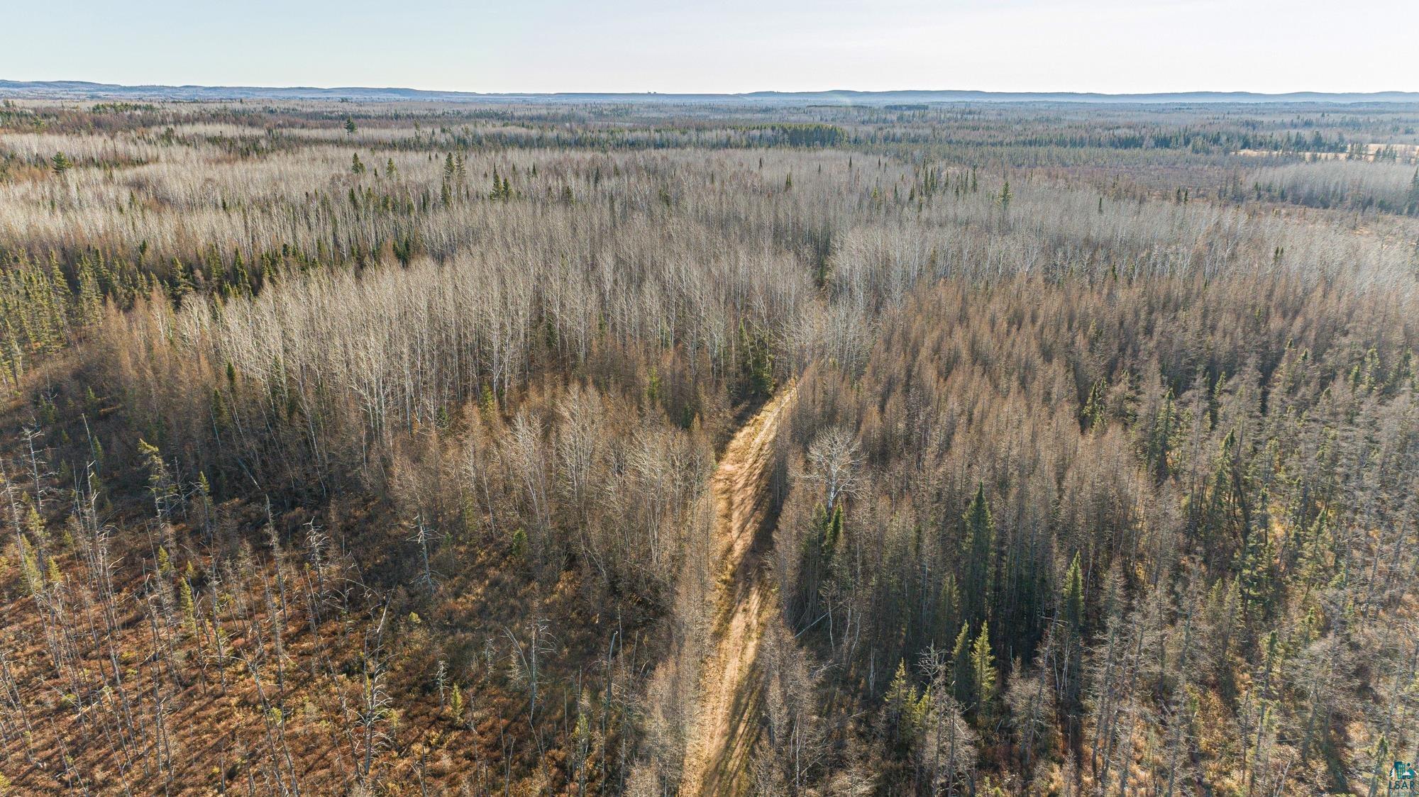 2 Isabella Mn 55607 Isabella, MN 55607 - Photo 47 of 50