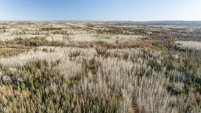 $9,900,000 | 2 Isabella Mn 55607, Isabella, MN 55607