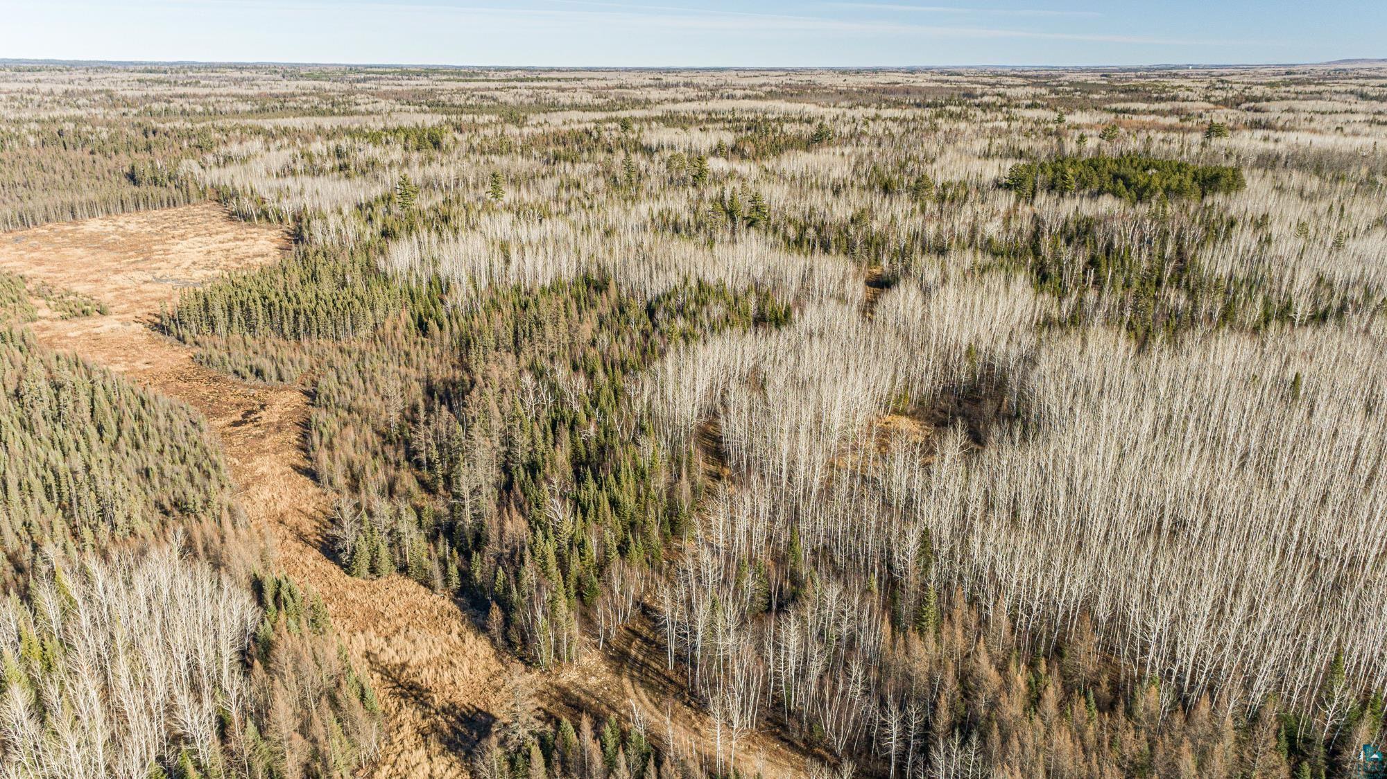 2 Isabella Mn 55607 Isabella, MN 55607 - Photo 50 of 50