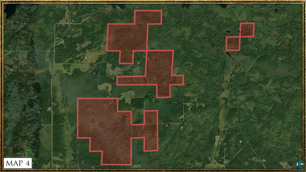 2 Isabella Mn 55607 Isabella, MN 55607 - Photo 5 of 50