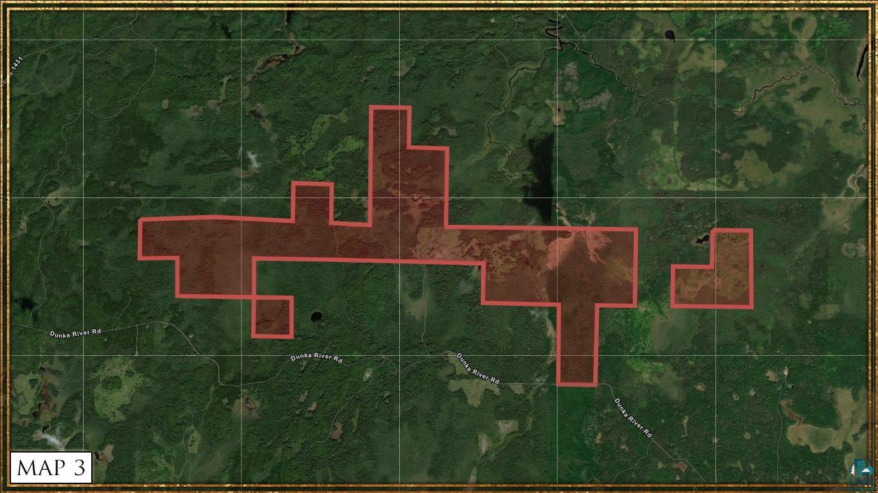 2 Isabella Mn 55607 Isabella, MN 55607 - Photo 6 of 50