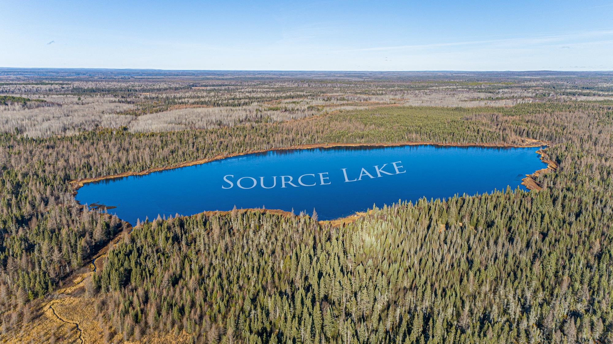 2 Isabella Mn 55607 Isabella, MN 55607 - Photo 7 of 50