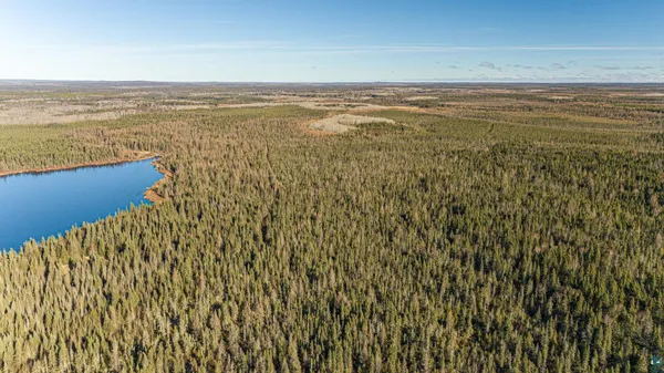 $9,900,000 | 2 Isabella Mn 55607, Isabella, MN 55607