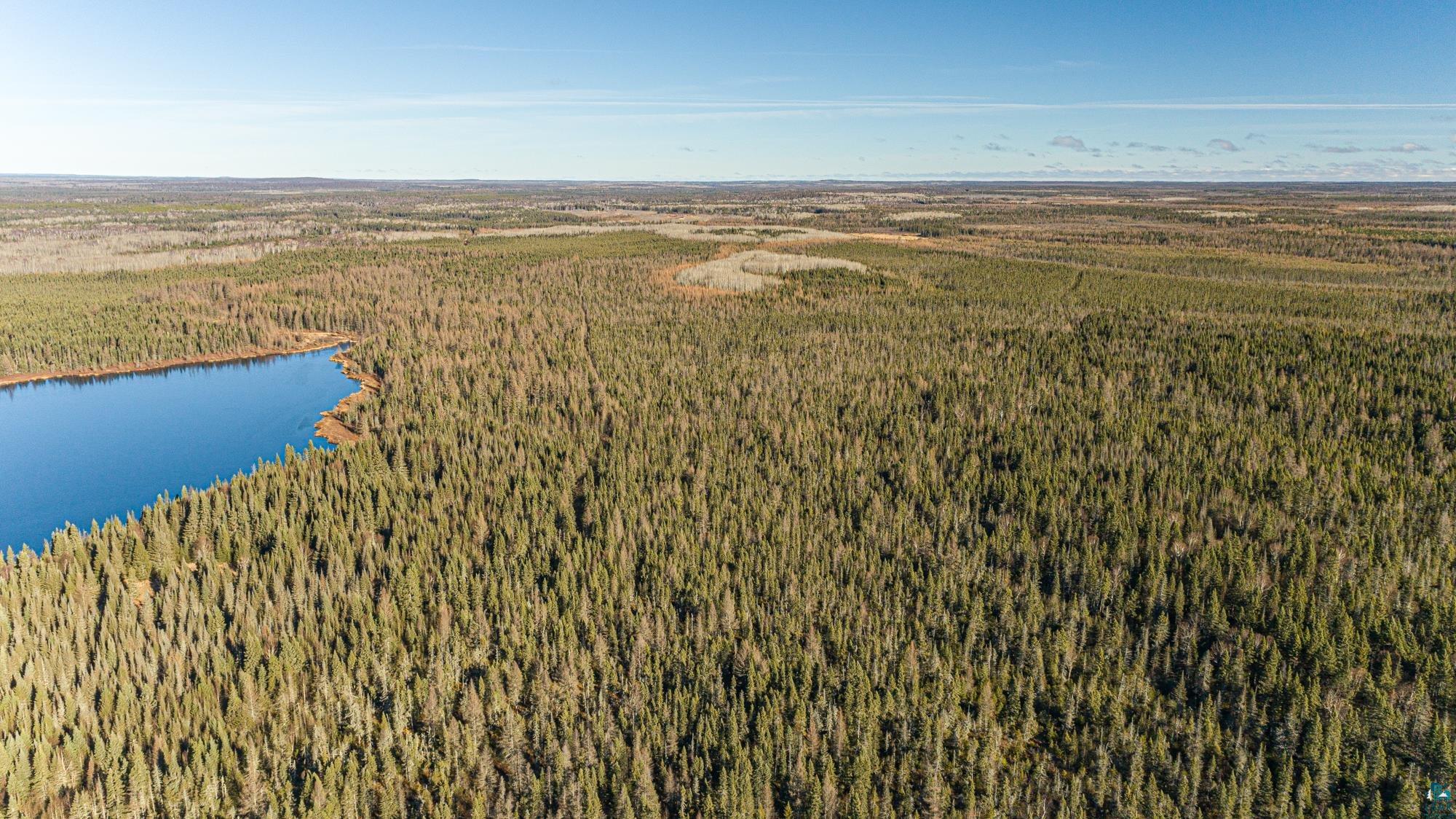 2 Isabella Mn 55607 Isabella, MN 55607 - Photo 8 of 50