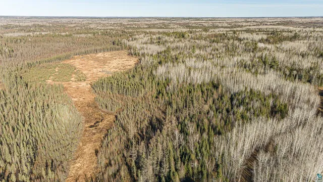 $9,900,000 | 2 Isabella Mn 55607, Isabella, MN 55607