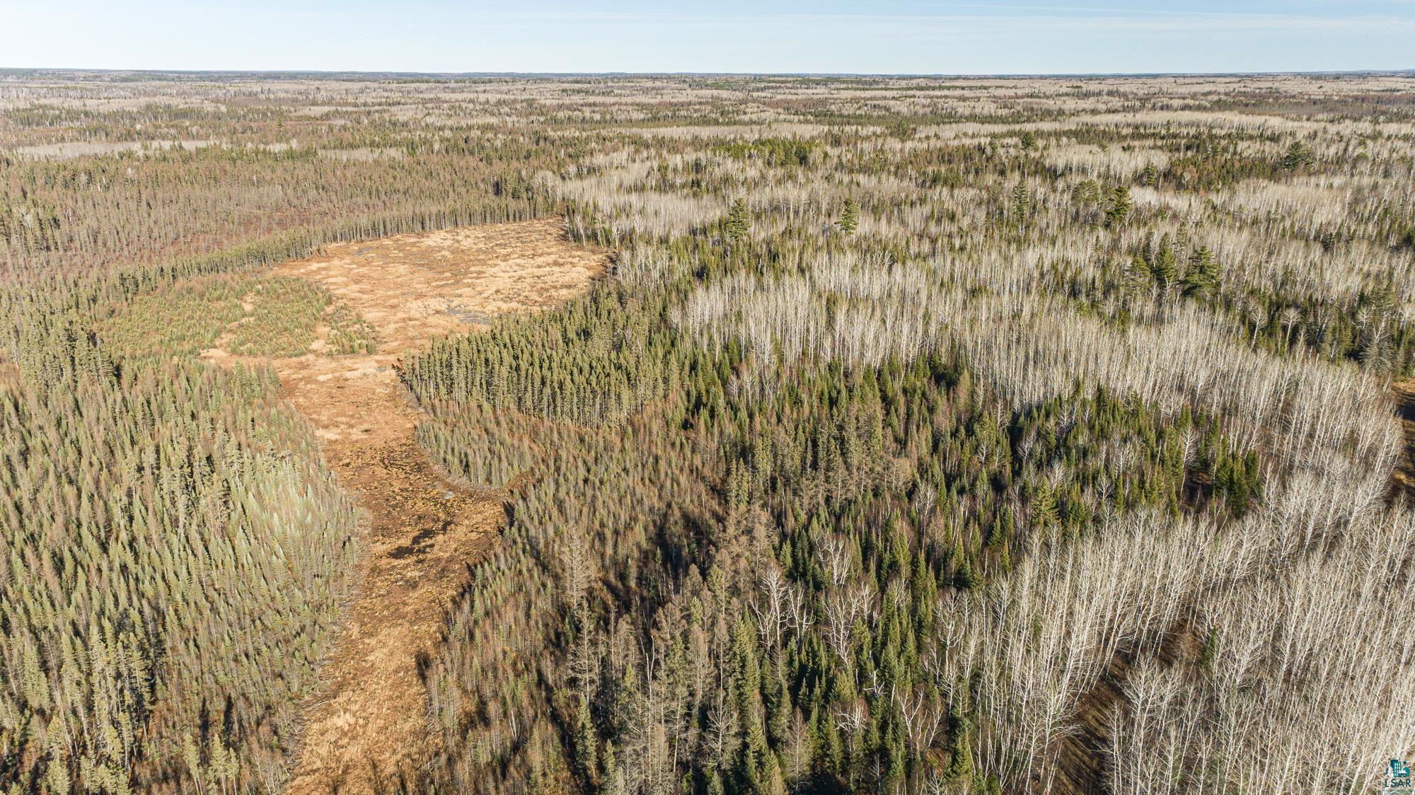 2 Isabella Mn 55607 Isabella, MN 55607 - Photo 9 of 50