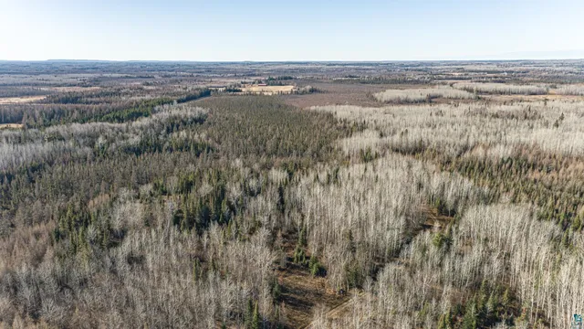 $9,900,000 | 2 Isabella Mn 55607, Isabella, MN 55607