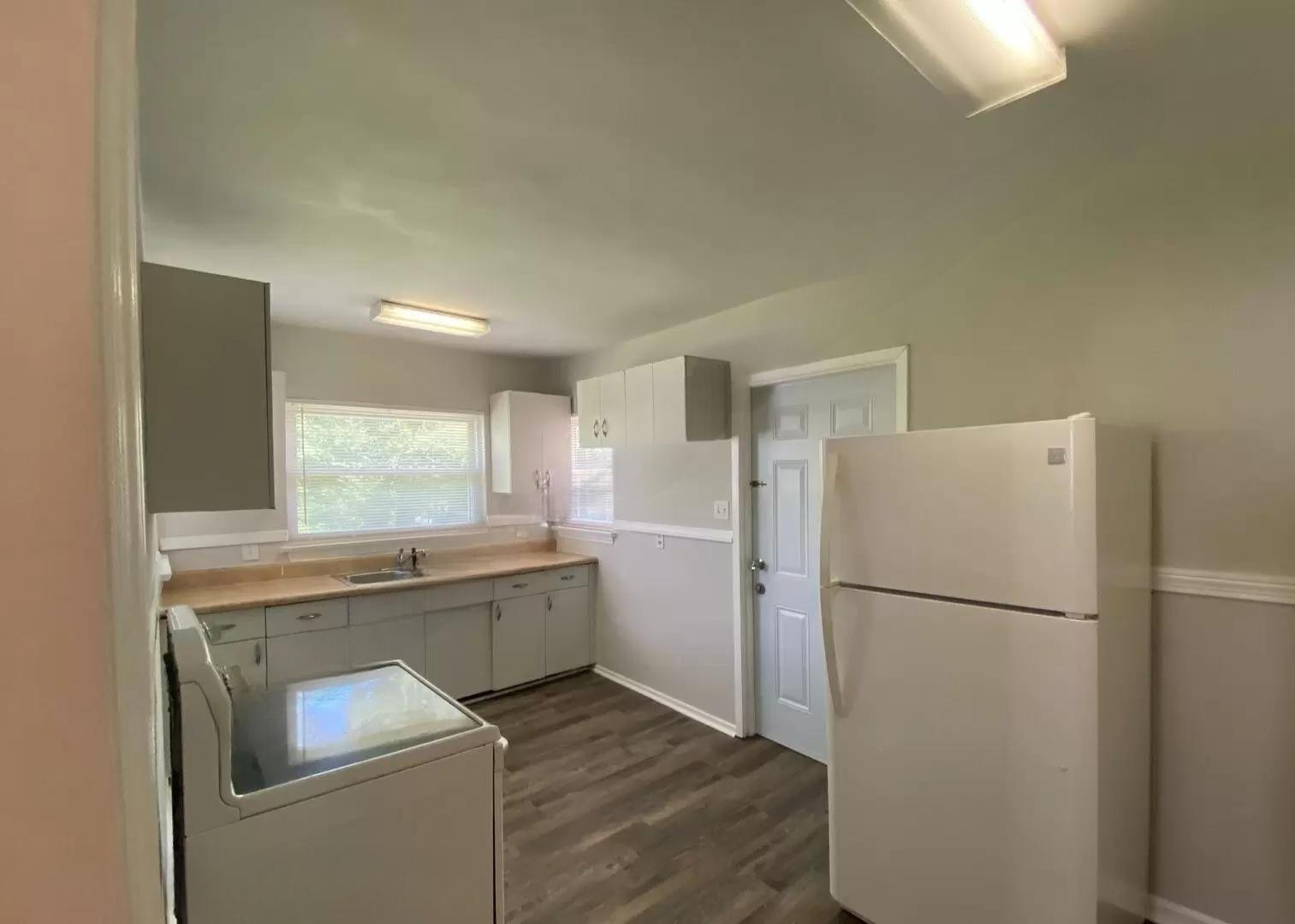 604606 North Moore Road Chattanooga, TN 37411 - Photo 18 of 23 Gallery Image 18
