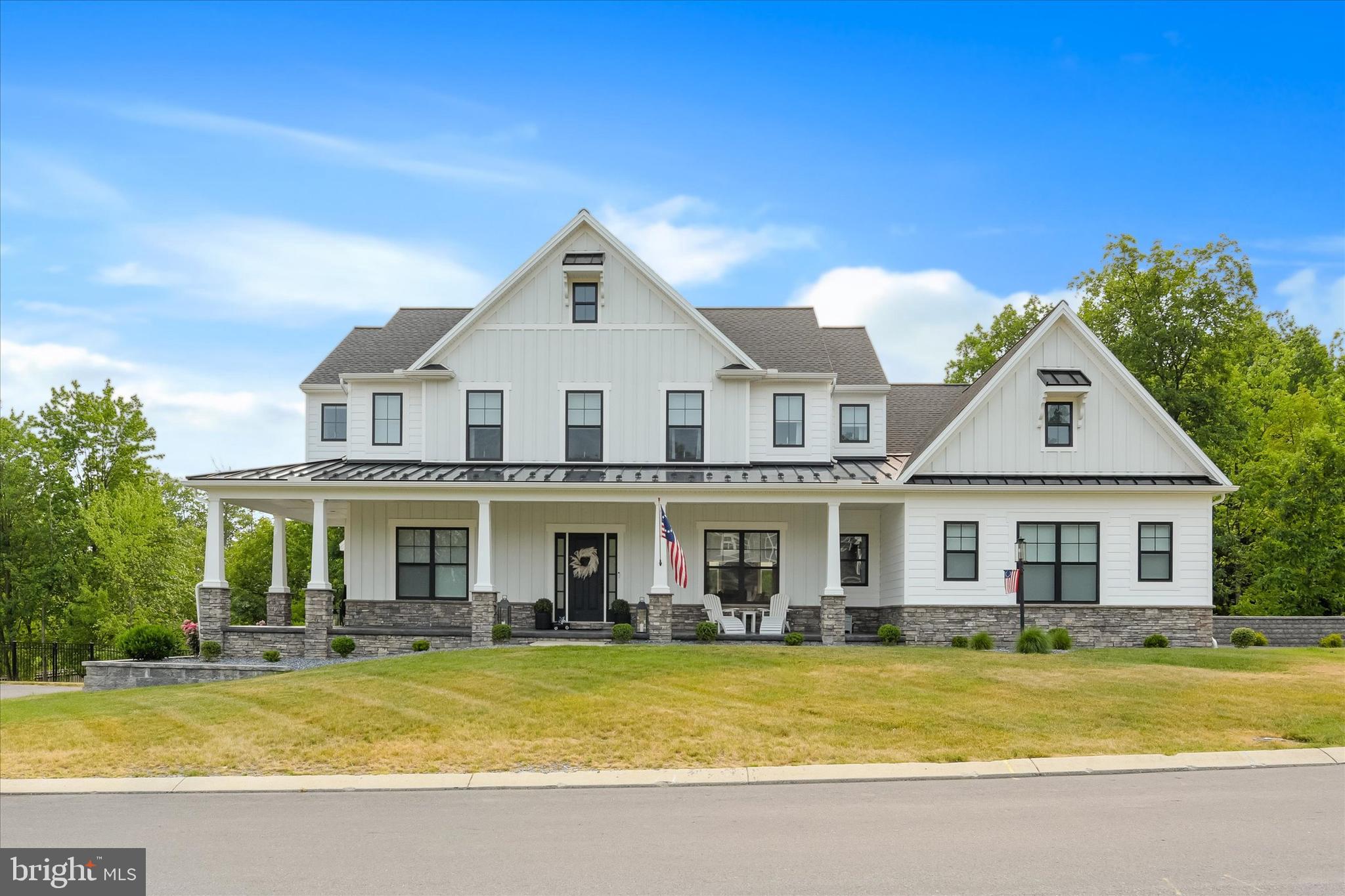 2742 Colonial Road Harrisburg, PA 17112 - Photo 1 of 59 Gallery Image 1