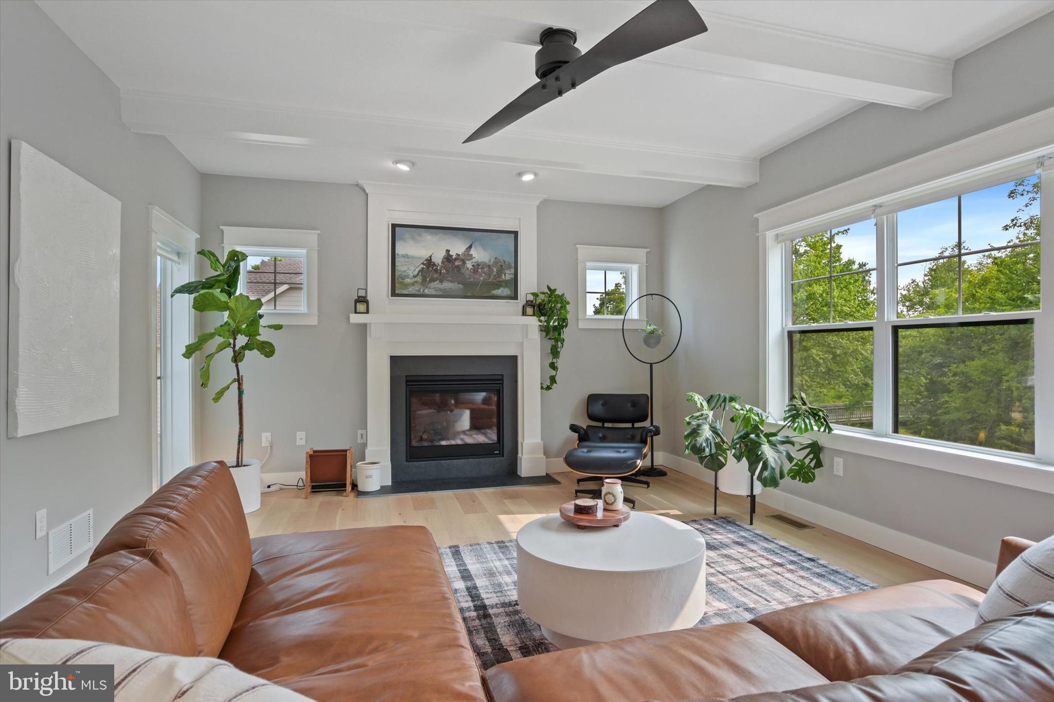2742 Colonial Road Harrisburg, PA 17112 - Photo 16 of 59 Gallery Image 16