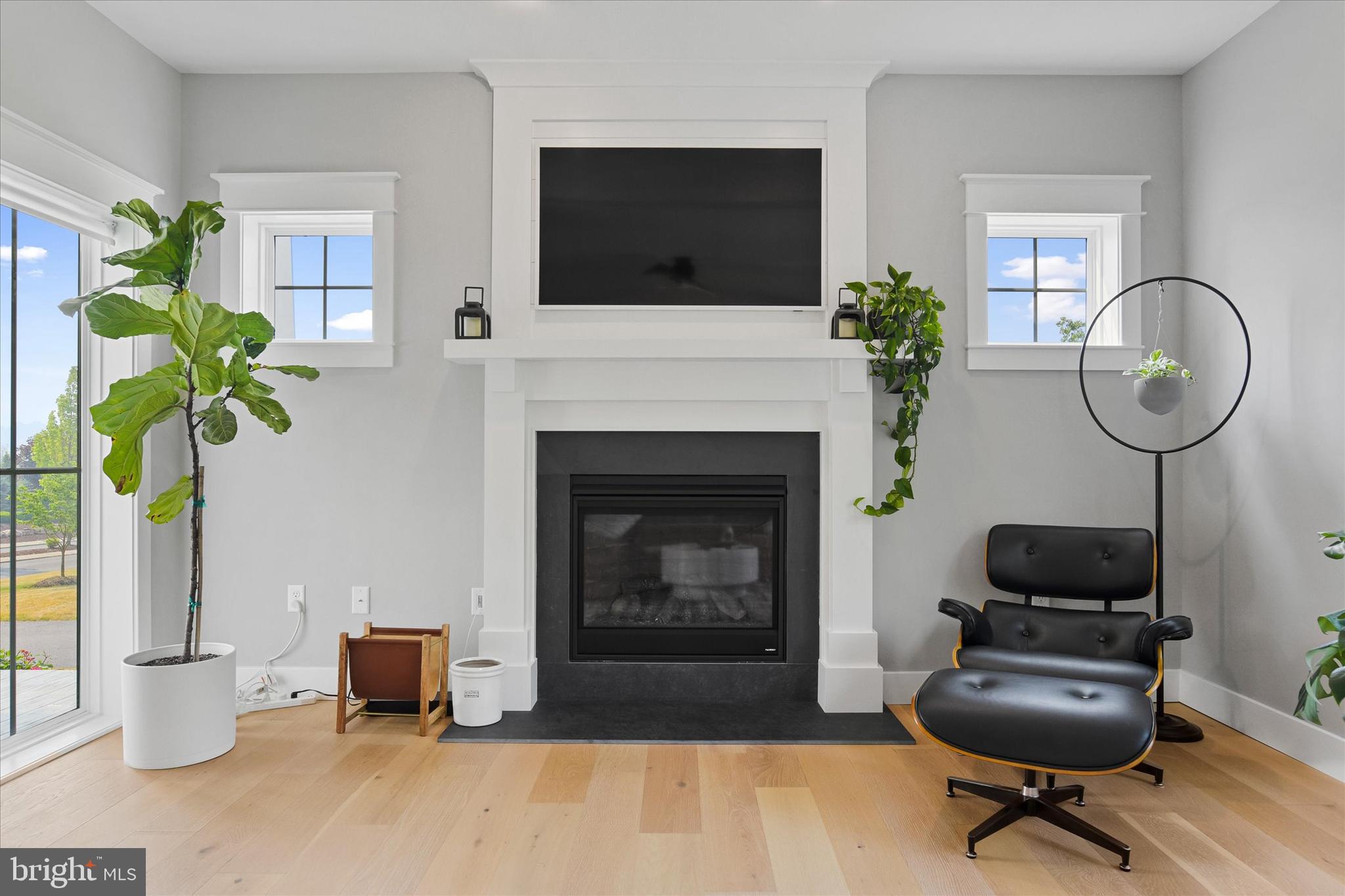 2742 Colonial Road Harrisburg, PA 17112 - Photo 17 of 59 Gallery Image 17