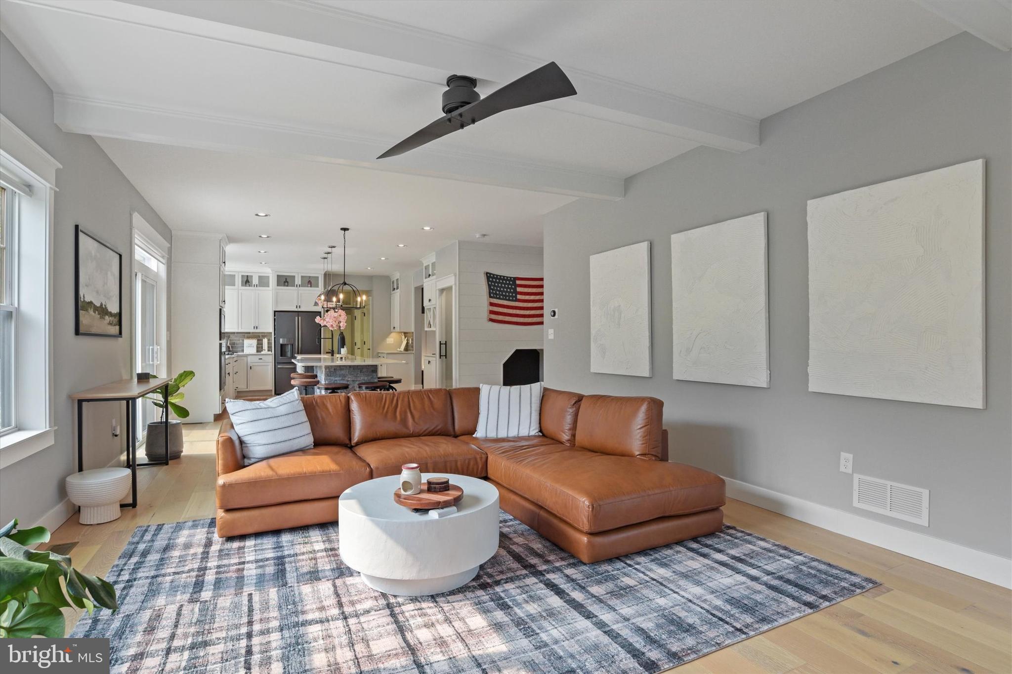 2742 Colonial Road Harrisburg, PA 17112 - Photo 18 of 59 Gallery Image 18