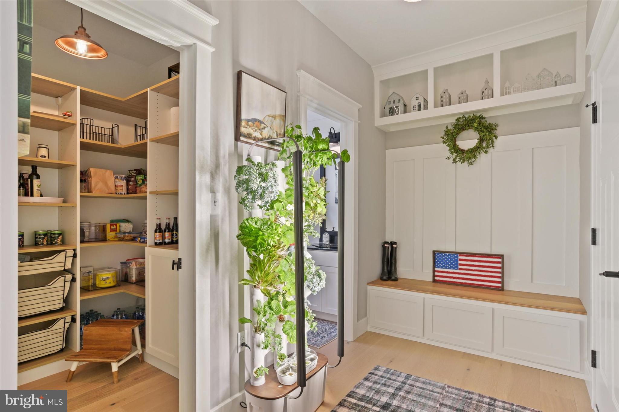 2742 Colonial Road Harrisburg, PA 17112 - Photo 20 of 59 Gallery Image 20