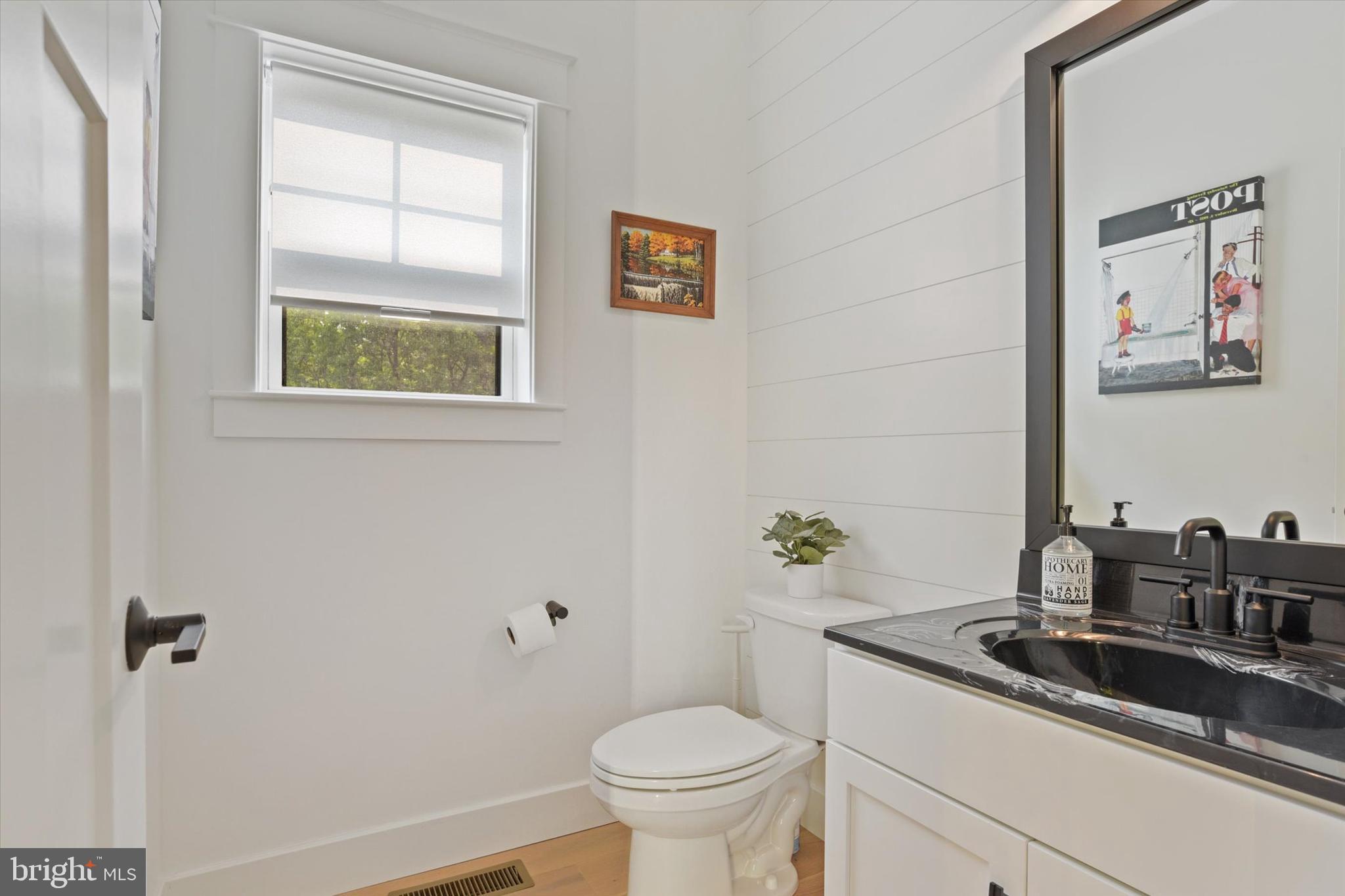 2742 Colonial Road Harrisburg, PA 17112 - Photo 22 of 59 Gallery Image 22