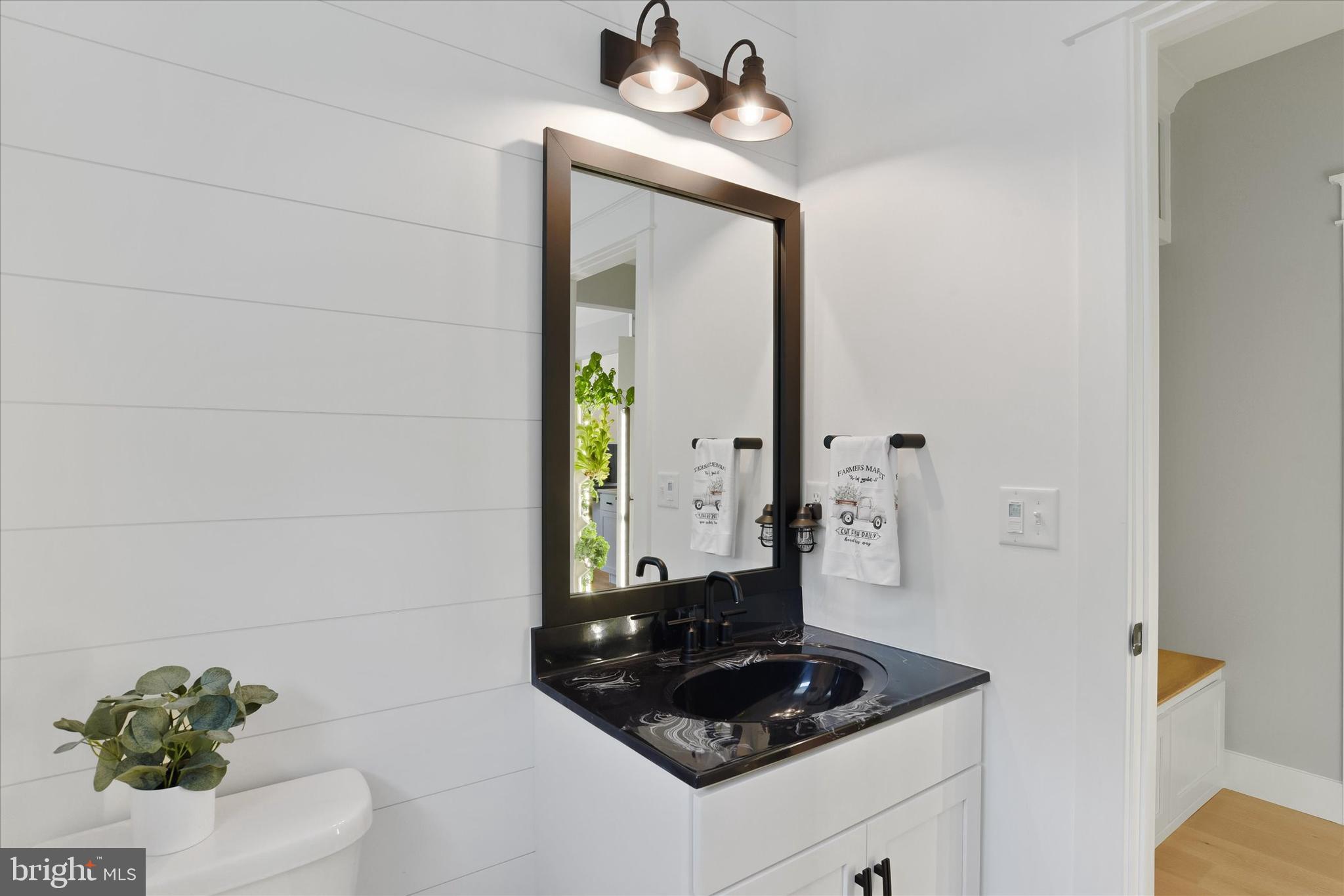 2742 Colonial Road Harrisburg, PA 17112 - Photo 23 of 59 Gallery Image 23