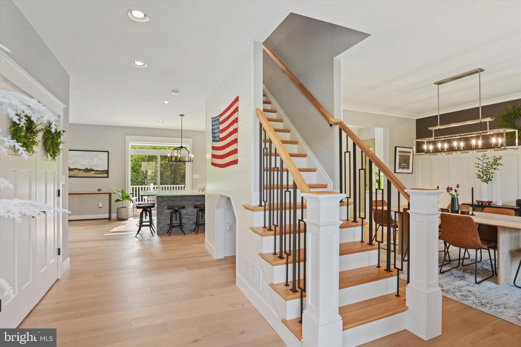 2742 Colonial Road Harrisburg, PA 17112 - Photo 24 of 59 Gallery Image 24