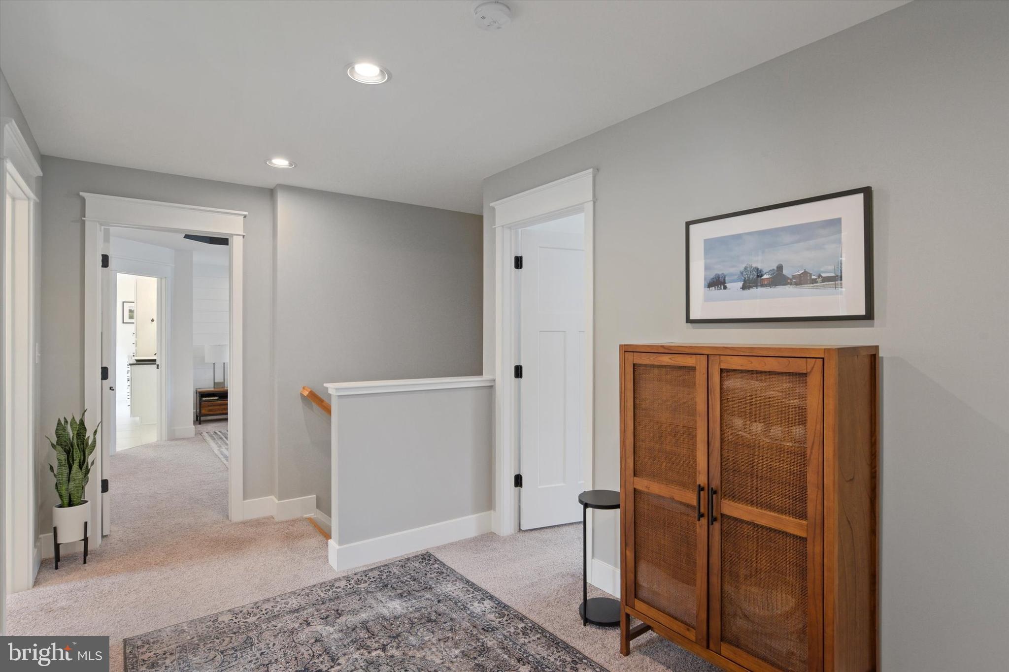 2742 Colonial Road Harrisburg, PA 17112 - Photo 25 of 59 Gallery Image 25