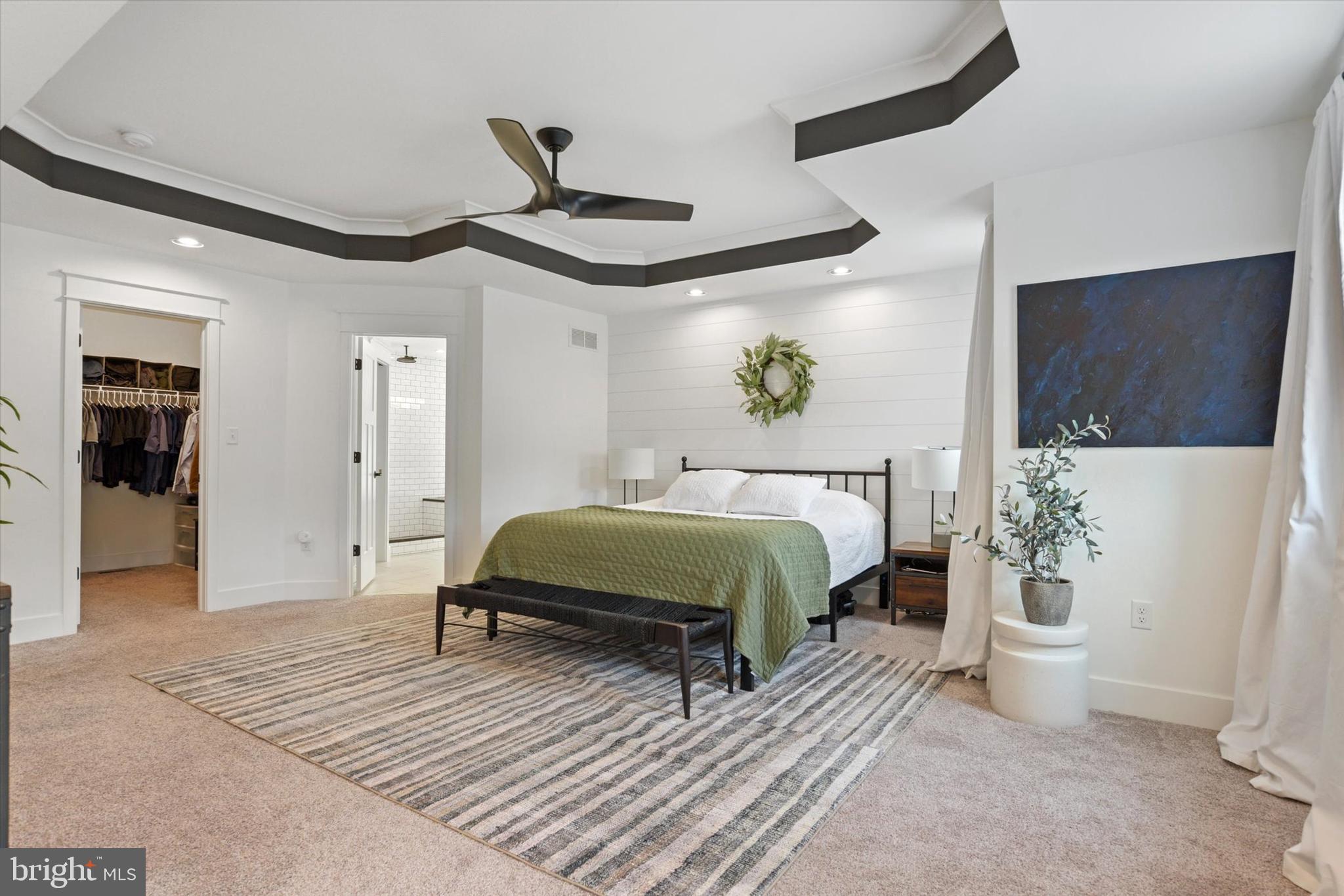 2742 Colonial Road Harrisburg, PA 17112 - Photo 26 of 59 Gallery Image 26