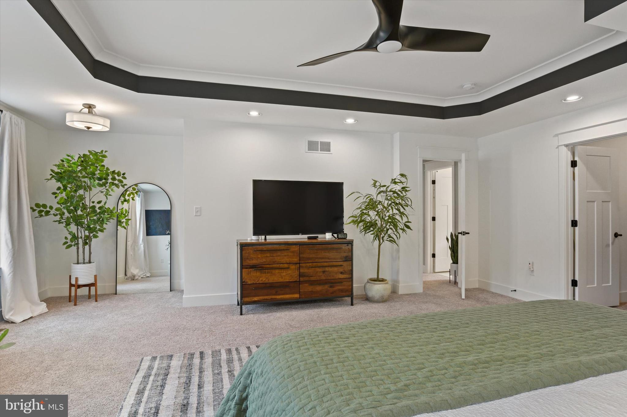 2742 Colonial Road Harrisburg, PA 17112 - Photo 28 of 59 Gallery Image 28