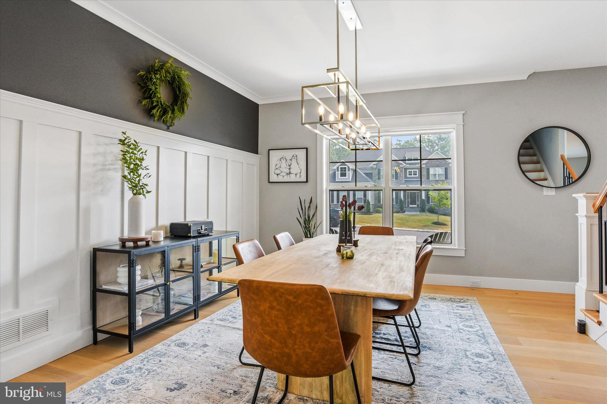 2742 Colonial Road Harrisburg, PA 17112 - Photo 4 of 59 Gallery Image 4
