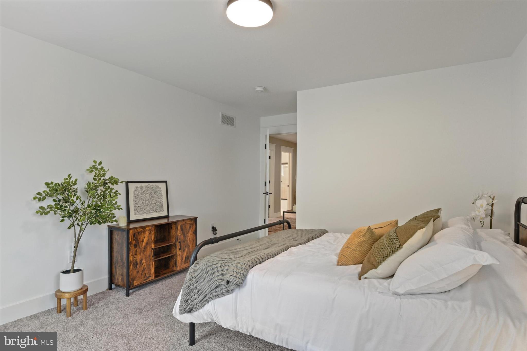 2742 Colonial Road Harrisburg, PA 17112 - Photo 41 of 59 Gallery Image 41