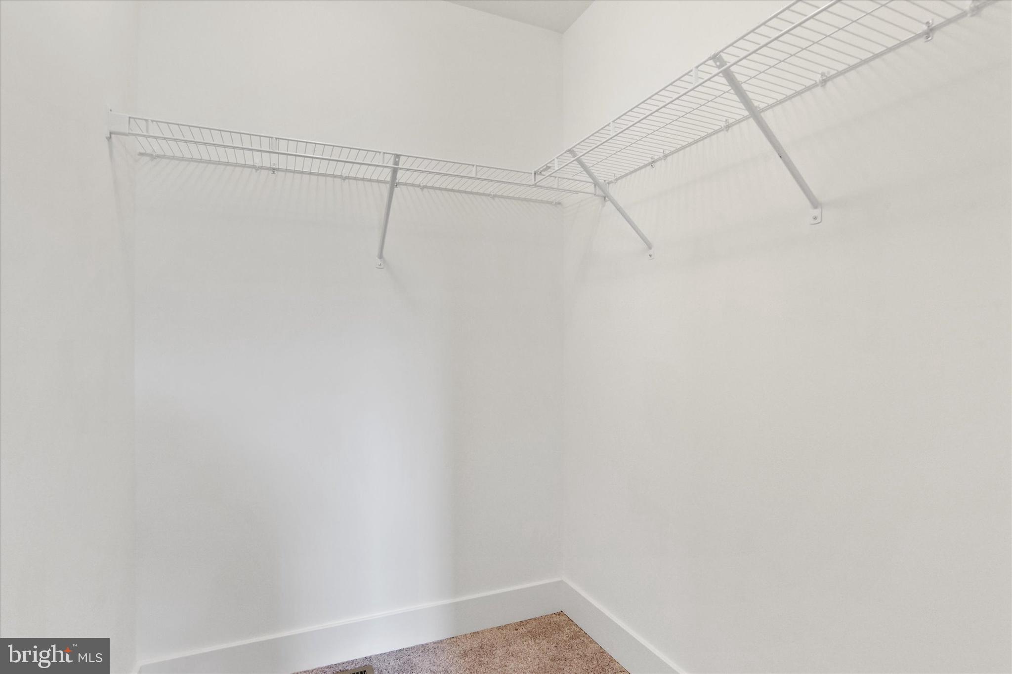 2742 Colonial Road Harrisburg, PA 17112 - Photo 42 of 59 Gallery Image 42